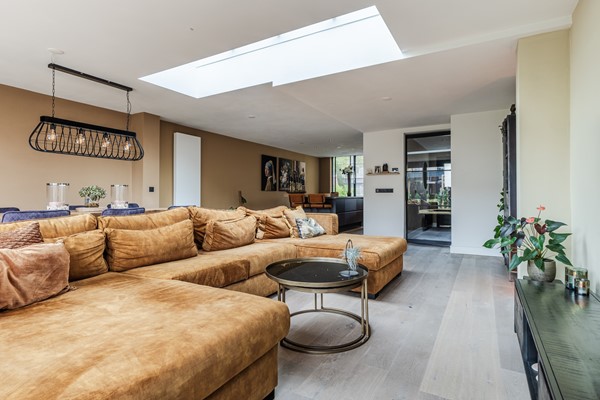 Medium property photo - Hertog Eduardstraat 21, 5913 EW Venlo